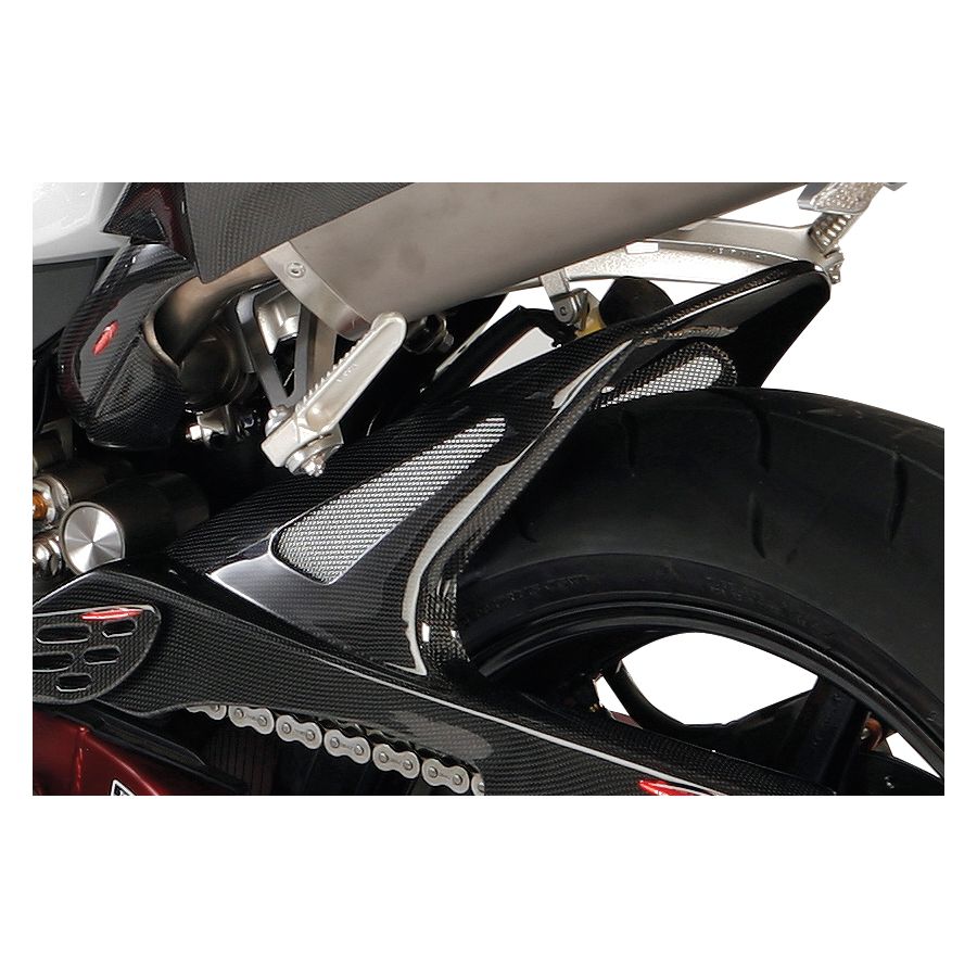 YAMAHA ,YZF-R1, 09-14