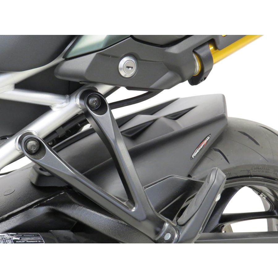 SUZUKI ,GSX-S1000GX, 24-26