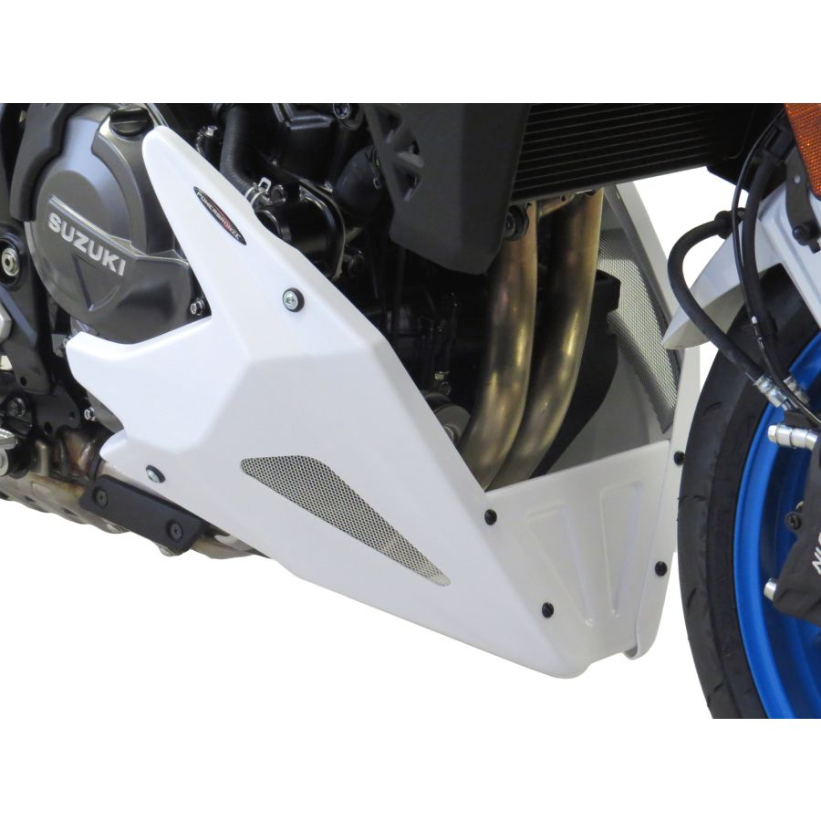 SUZUKI ,GSX-8S, 23-26,GSX-8T, 25-26,GSX-8TT, 25-26