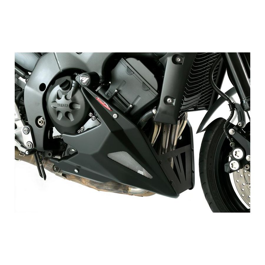 YAMAHA ,FZ-1N,FZ-1 FAZER, 06-15