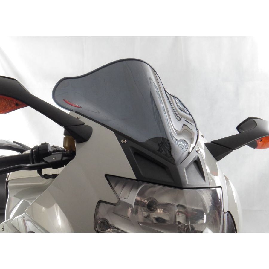 BMW ,K1200S, 04-08 ,K1300S, 09-16