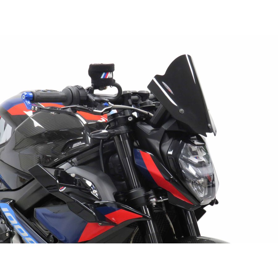BMW ,S1000R, 21-26,M1000R, 23-26 (260 MM HIGH)