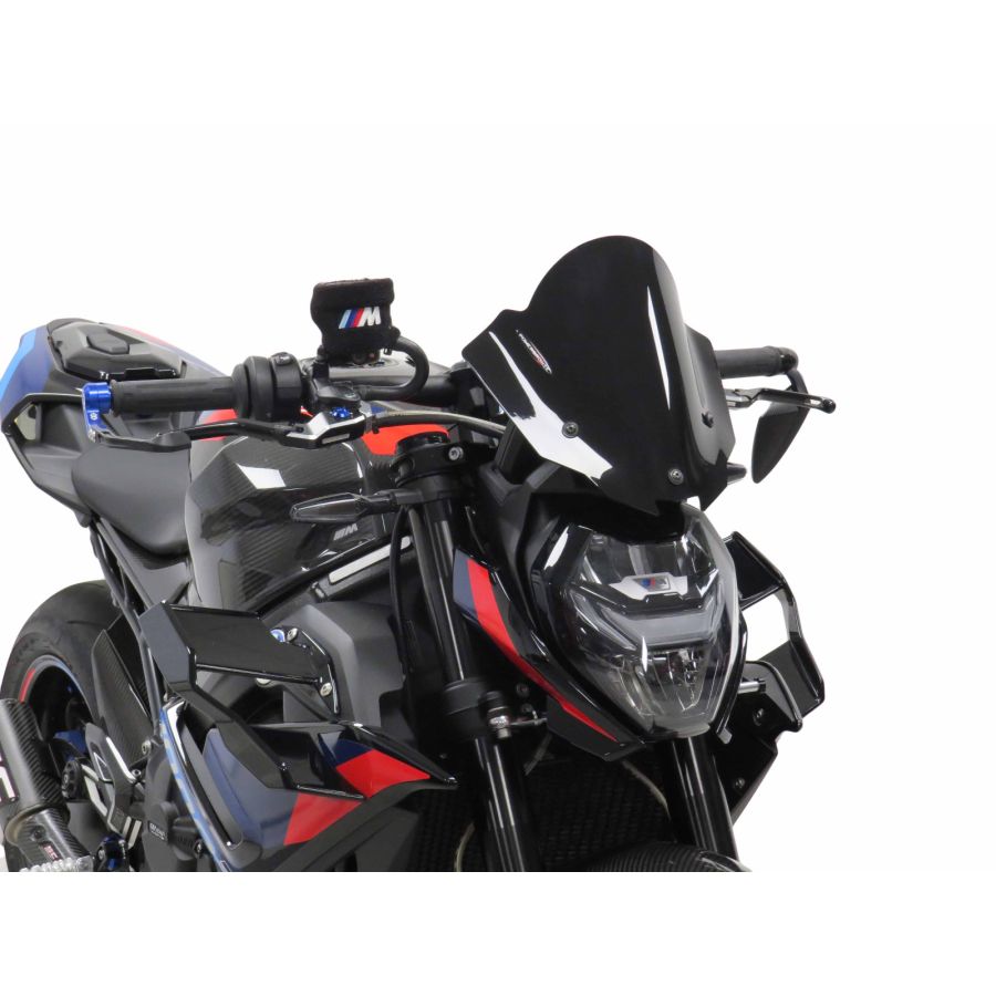 BMW ,S1000R, 21-26,M1000R, 23-26 (260 MM HIGH)
