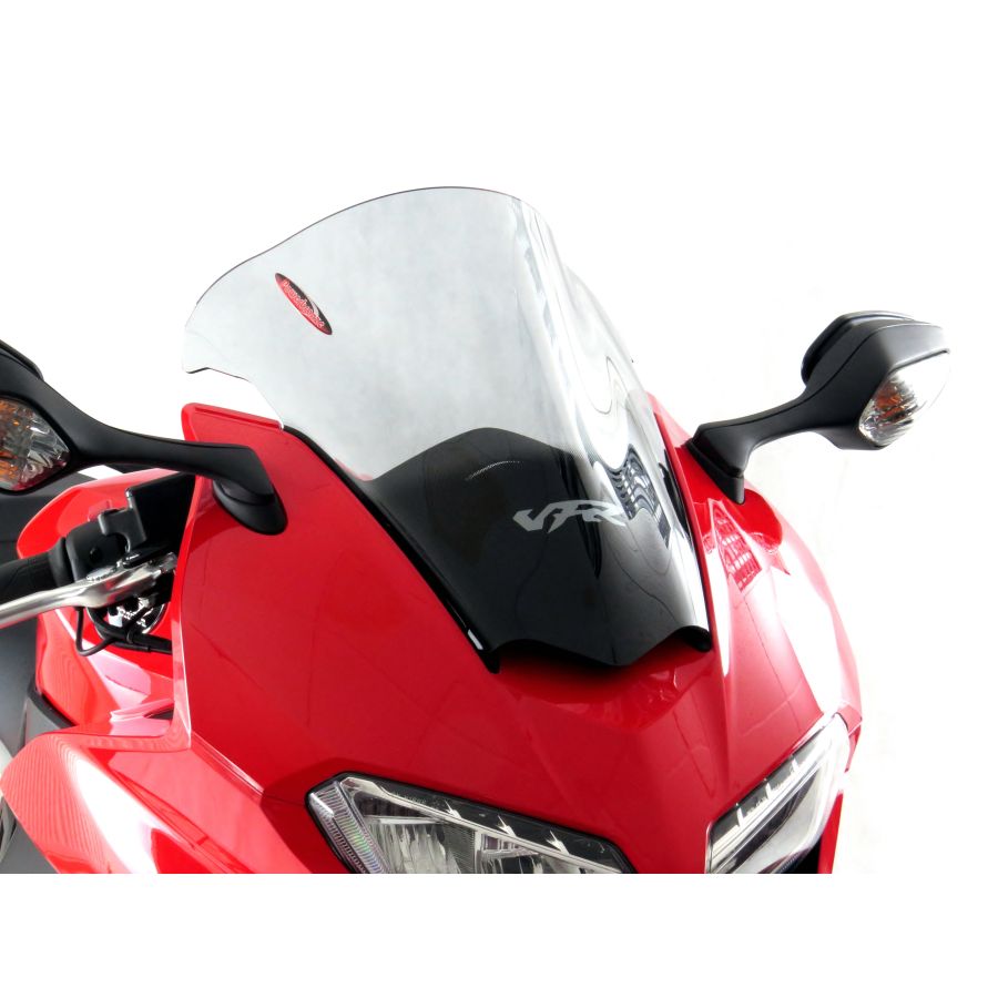 HONDA ,VFR800F, 14-21