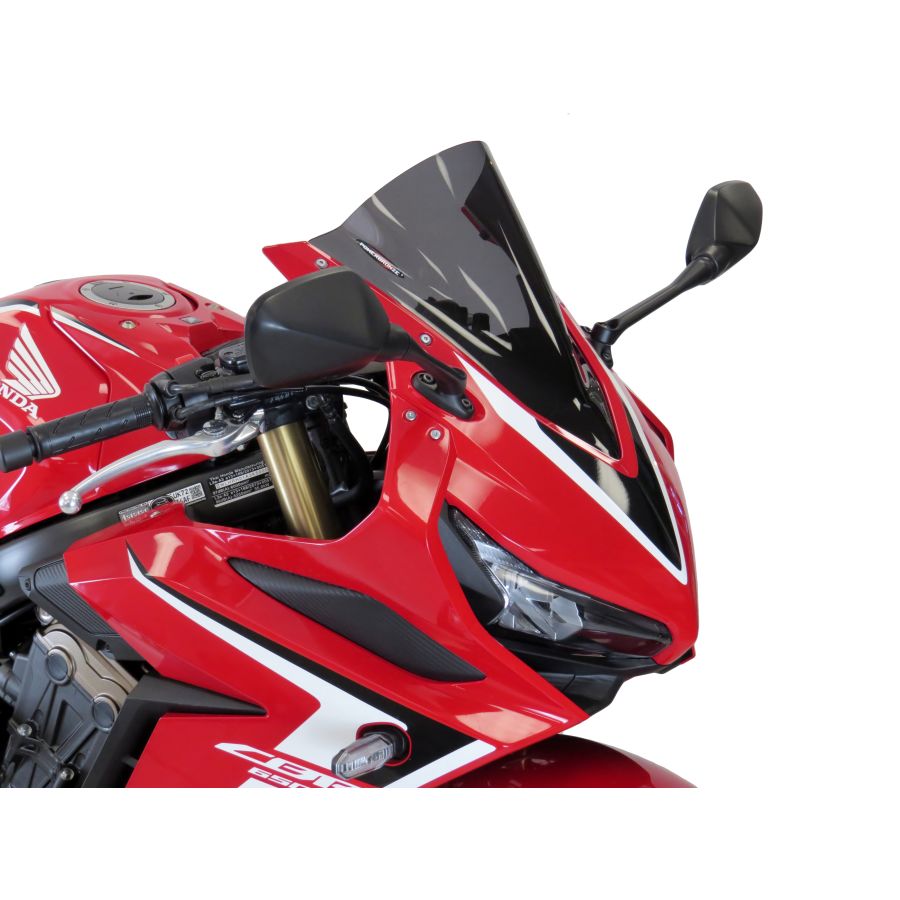 HONDA ,CBR650R, 19-26