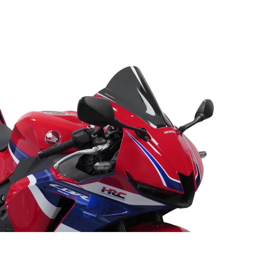 HONDA ,CBR600RR, 24-26
