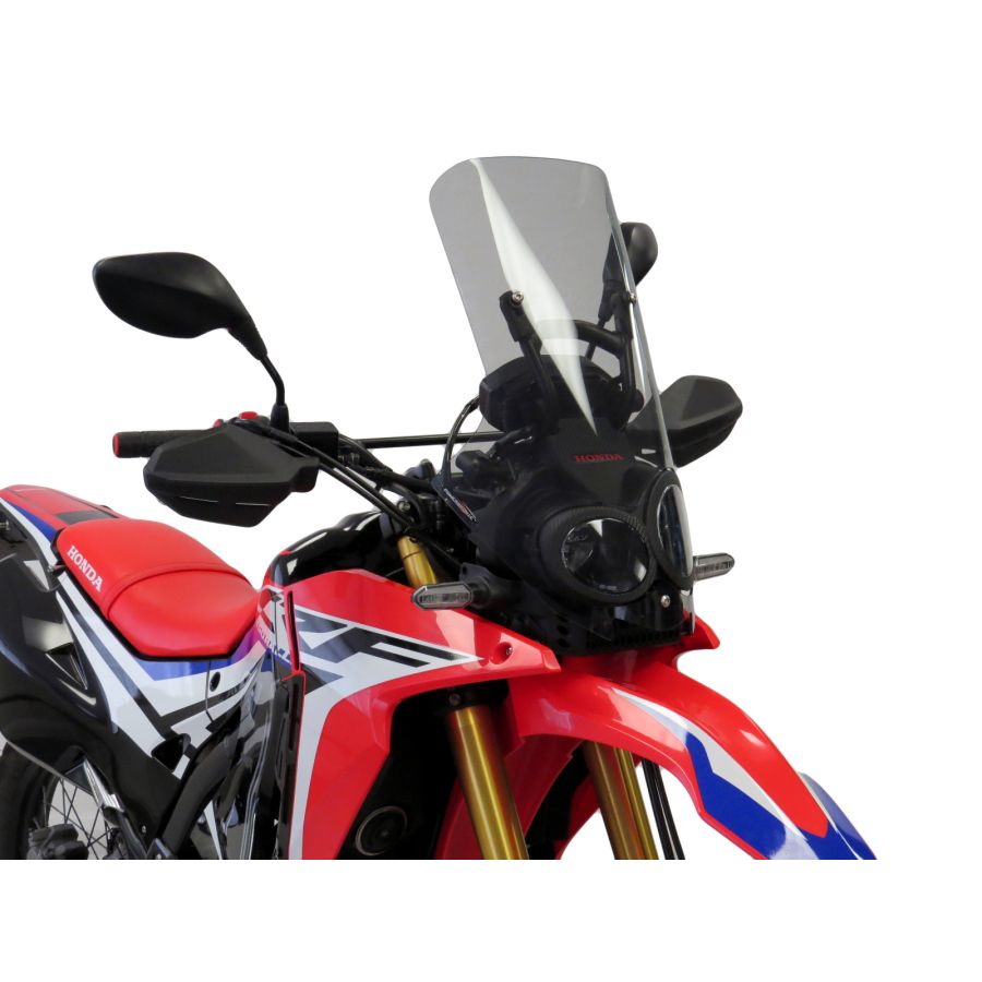 スクリーン カウル CRF250 RALLY ラリー POWERBRONZE スクリーン カウル CRF250 RALLY ラリー POWERBRONZE HONDA ,CRF250