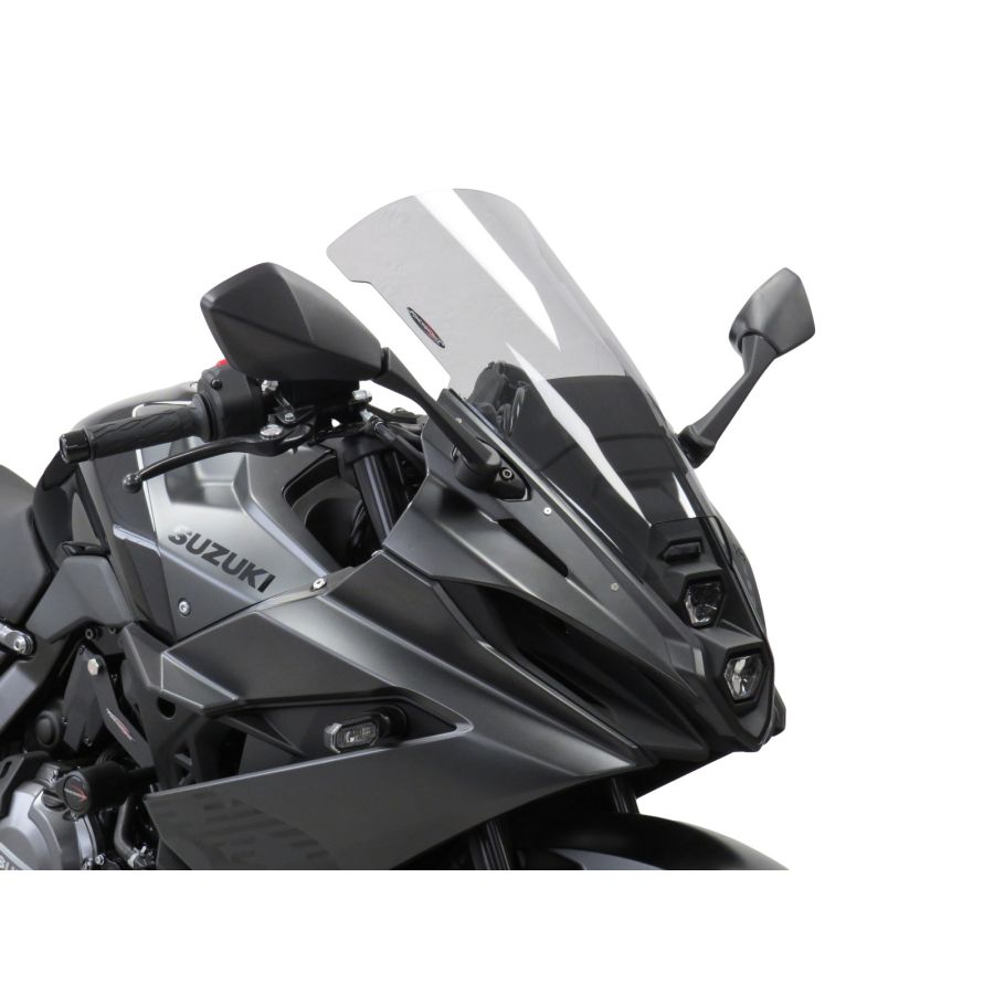 SUZUKI ,GSX-8R, 24-26