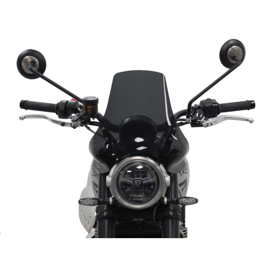 TRIUMPH ,SCRAMBLER 1200 XC, 19-23,SCRAMBLER 1200 XE, 19-26