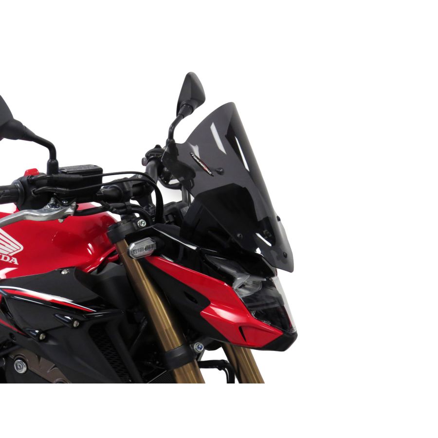 HONDA ,CB500F, 19-25 (310 MM)