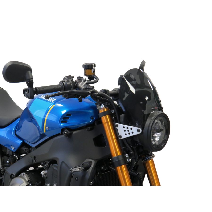YAMAHA ,XSR900, 22-26 (220 MM)