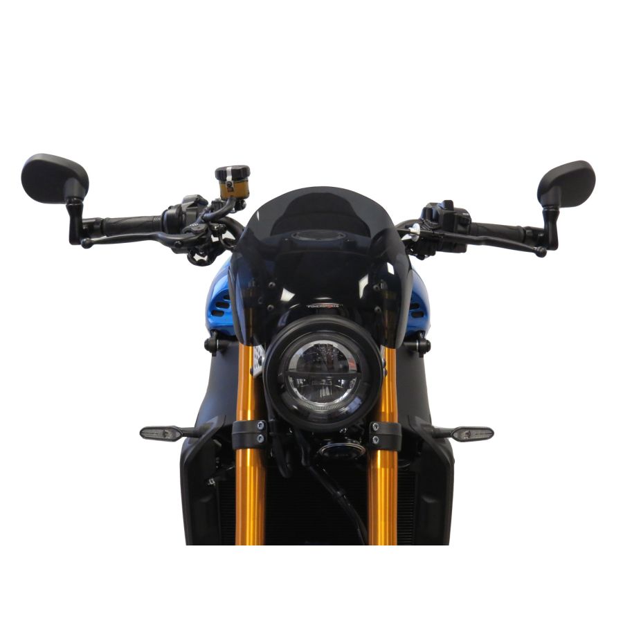 YAMAHA ,XSR900, 22-26 (220 MM)