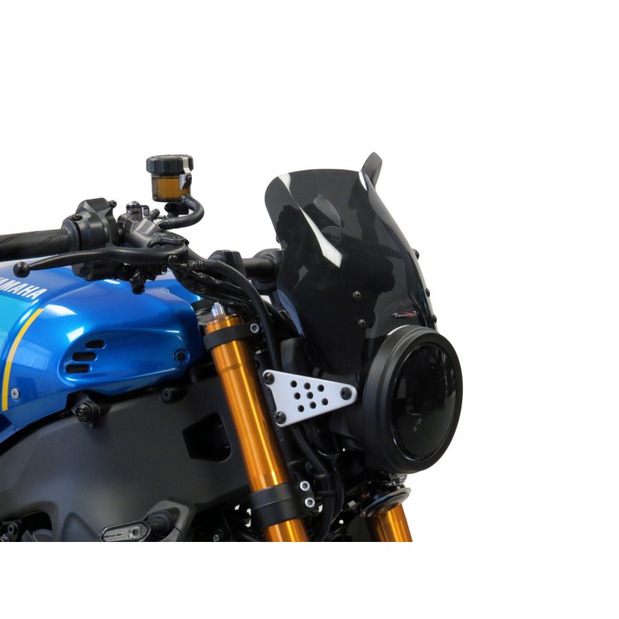 YAMAHA ,XSR900, 22-26 (225 MM)
