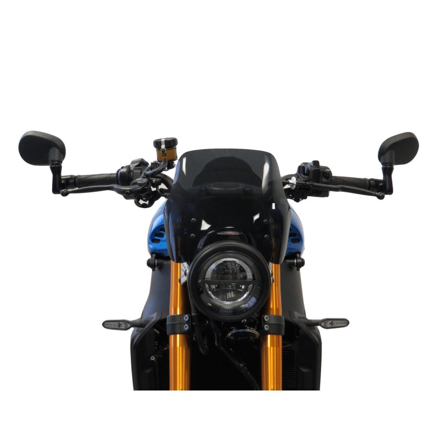 YAMAHA ,XSR900, 22-26 (225 MM) YAMAHA ,XSR900, 22-26 (225 MM)