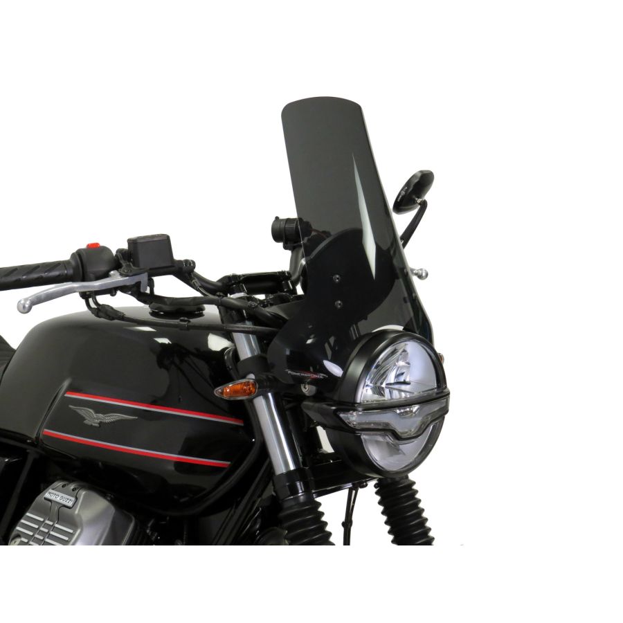MOTO GUZZI ,V7 STONE, 21-26, V7 SPECIAL EDITION, 23-25, V7 SPECIAL