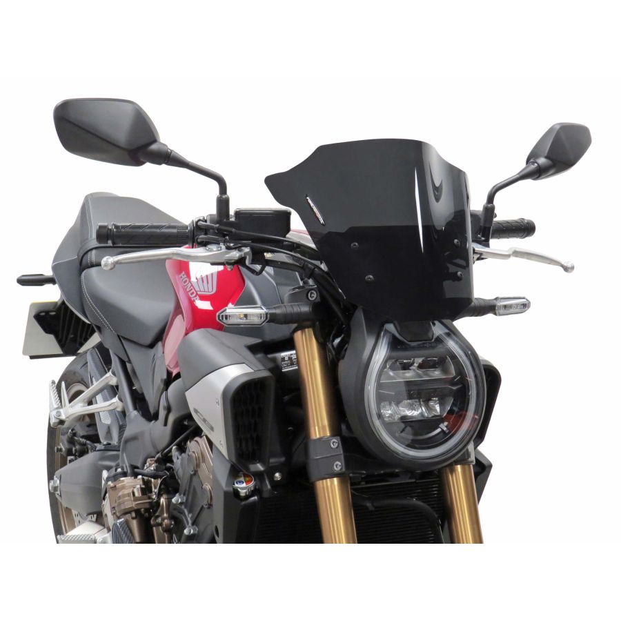 HONDA ,CB650R, 24-26 (275 MM HIGH)