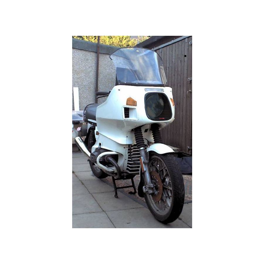 BMW ,R80RT TWIN SHOCK,R100RT TWIN SHOCK,R80RT MONO,R100RT MONO,R80GS PD ...