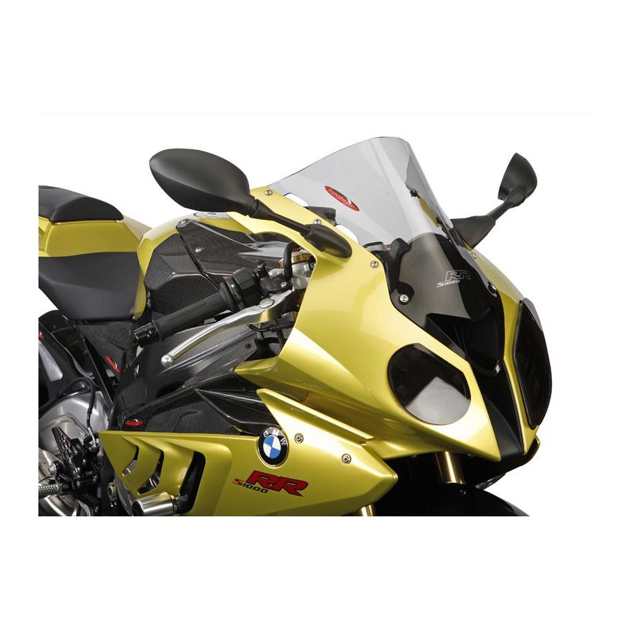 BMW ,S1000RR, 10-14, (PAIR)