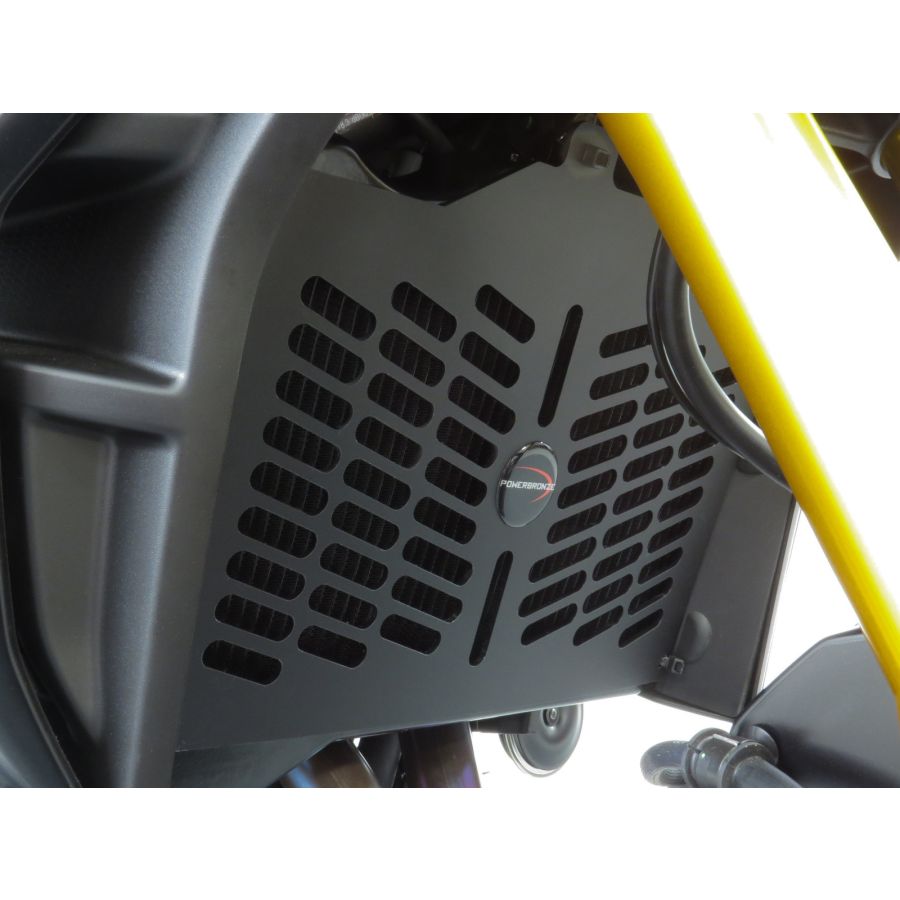 YAMAHA ,TRACER 7, 25,TRACER 7 GT, 25 (PLASTIC)