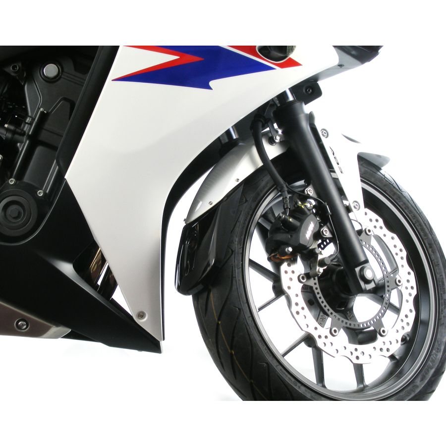 HONDA ,CB500F, 13-21 ,CB500X, 13-18 ,CBR500R, 13-21