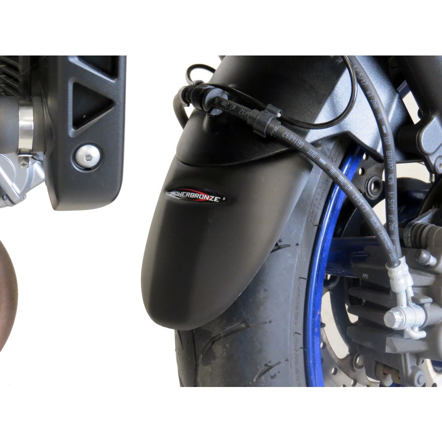 SUZUKI ,SV650, 16-25,SV650X, 17-25,SV-7GX, 26