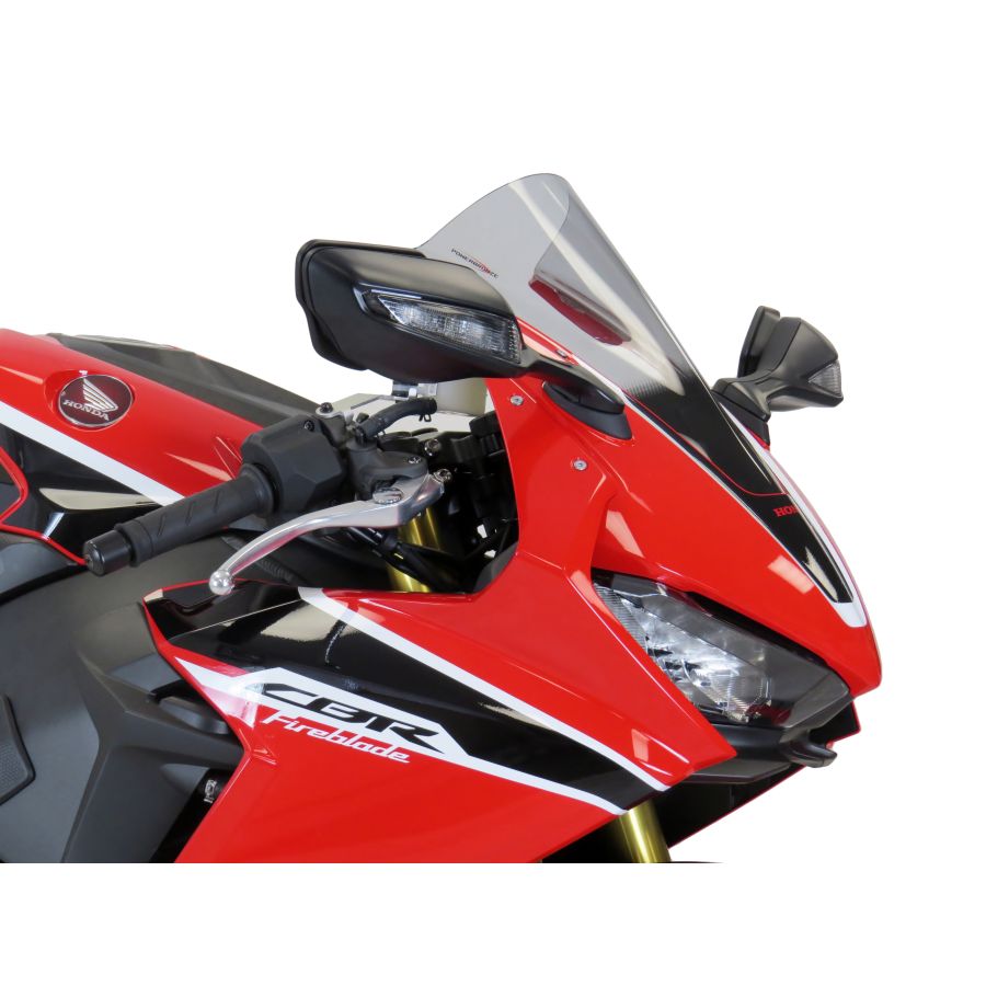 HONDA ,CBR1000RR, 17-19