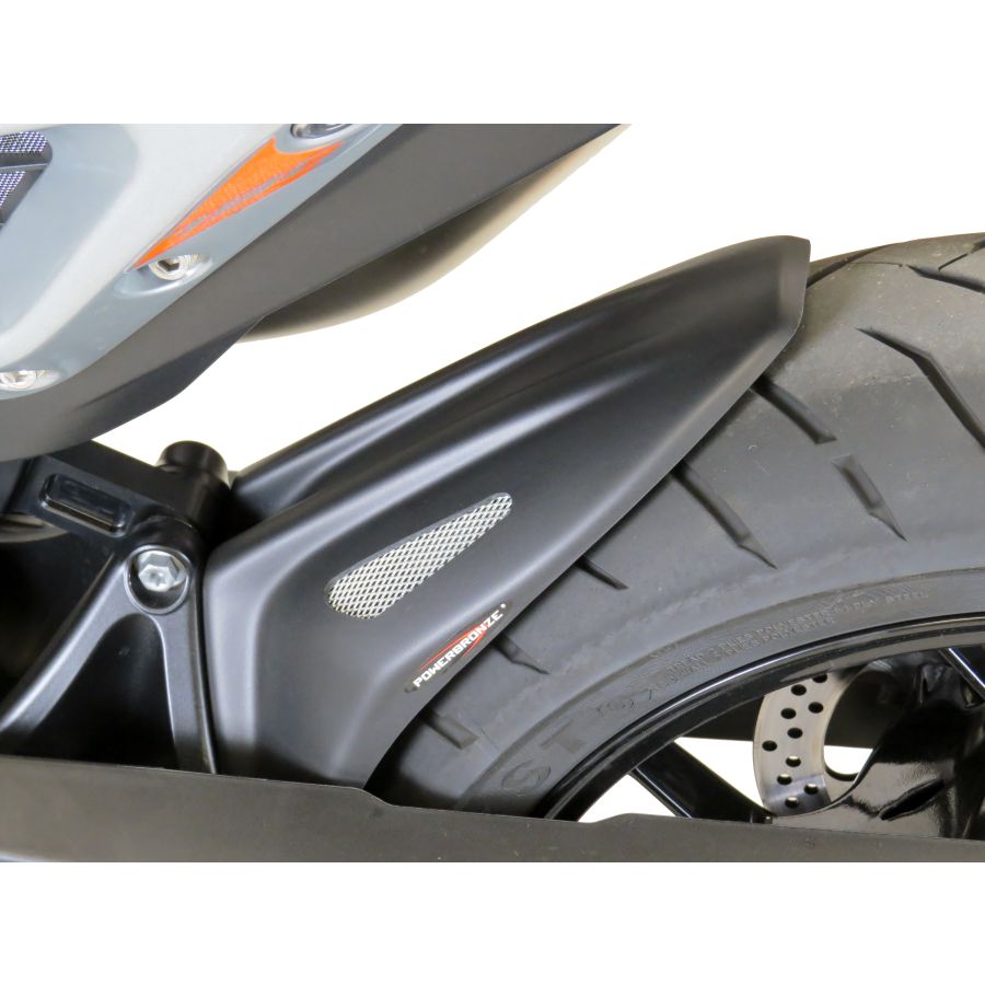 KTM ,790 DUKE, 18-26,890 DUKE R, 20-25