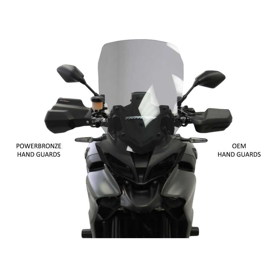 YAMAHA ,TRACER 9, 21-24,TRACER 9 GT, 21-24,TRACER 9 GT+, 23-24