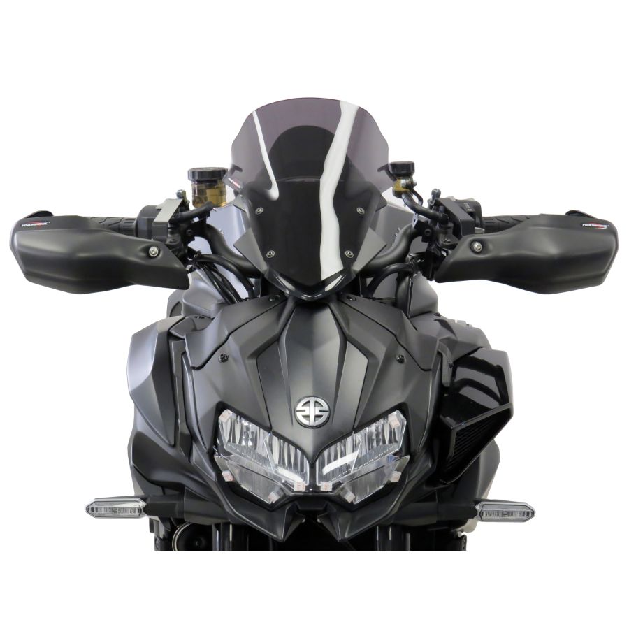 KAWASAKI ,Z H2, 20-26,Z H2 SE, 21-26 (325 MM HIGH)