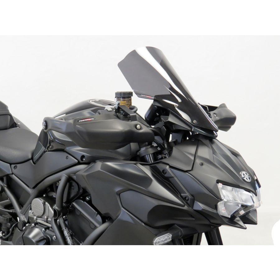 KAWASAKI ,Z H2, 20-26,Z H2 SE, 21-26 (400 MM HIGH)