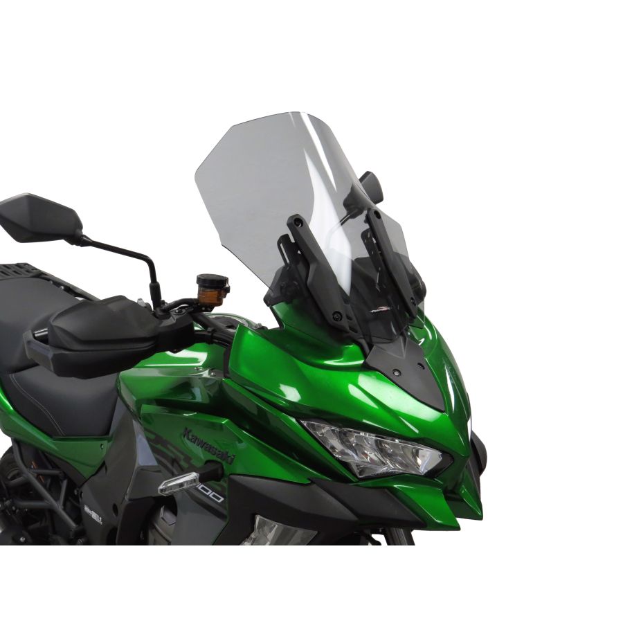 KAWASAKI ,VERSYS 1000 SE, 19-25,VERSYS 1100 SE, 25-26 (480 MM HIGH)