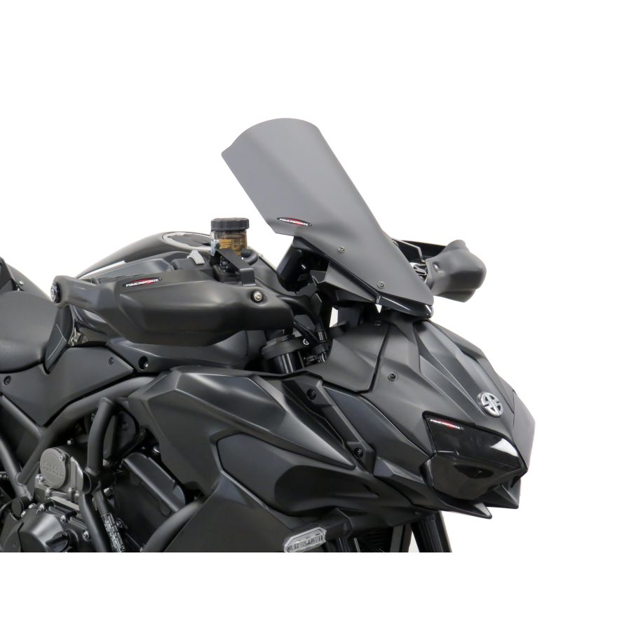 KAWASAKI ,Z H2, 20-26,Z H2 SE, 21-26 (400 MM HIGH)