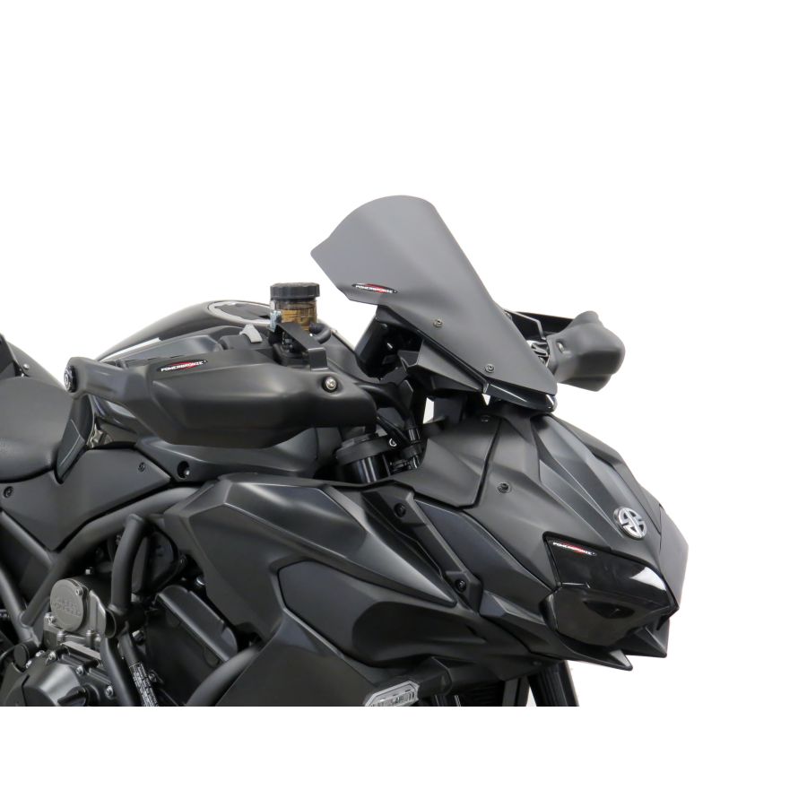 KAWASAKI ,Z H2, 20-26,Z H2 SE, 21-26 (325 MM HIGH)