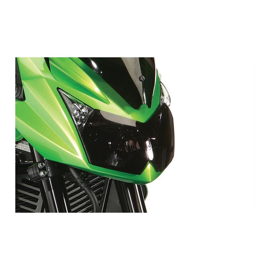 Selle De Moto Confort SHAD Pour Honda Z7560, Z1000, ZR750 - Noir Avec Couture Grise, Référence SHK0Z1000C