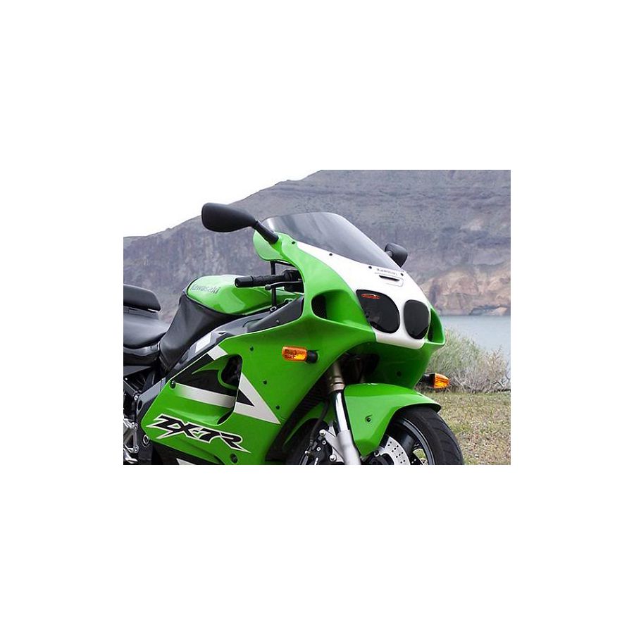 KAWASAKI ,ZX7-R,