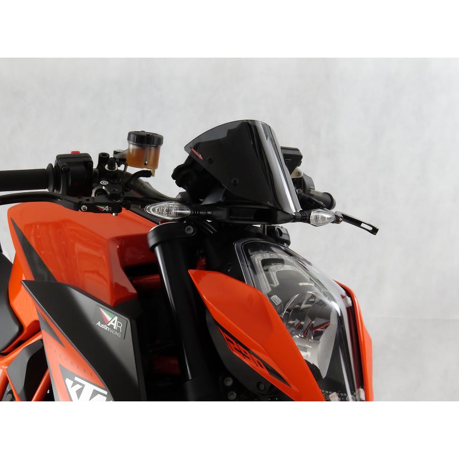 KTM ,1290 SUPER DUKE R, 14-16 (175 MM)