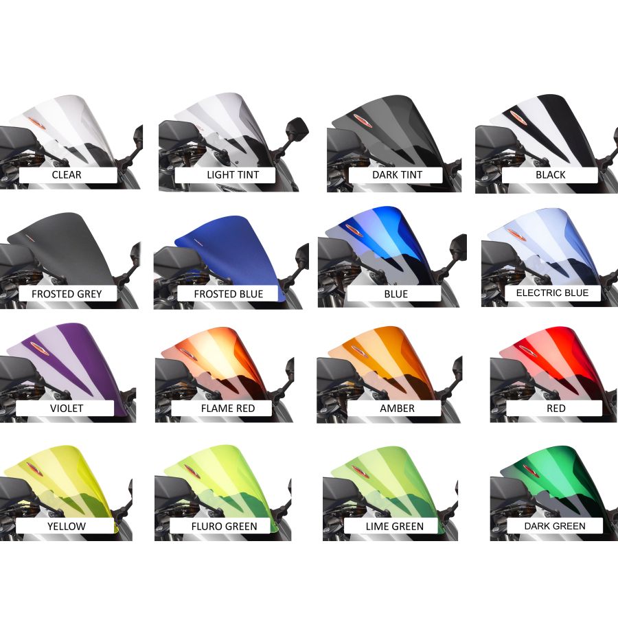 HONDA ,CBR500R, 13-15