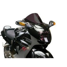 HONDA ,CBR1100XX BLACKBIRD,