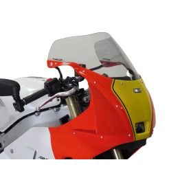 YAMAHA ,XSR900 GP, 24-26