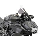 KAWASAKI ,Z H2, 20-26,Z H2 SE, 21-26 (325 MM HIGH)