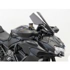 KAWASAKI ,Z H2, 20-26,Z H2 SE, 21-26 (400 MM HIGH)