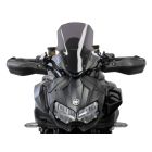 KAWASAKI ,Z H2, 20-26,Z H2 SE, 21-26 (400 MM HIGH)