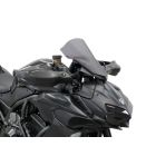 KAWASAKI ,Z H2, 20-26,Z H2 SE, 21-26 (325 MM HIGH)