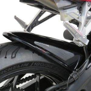 HONDA ,CBR600RR, 05-26