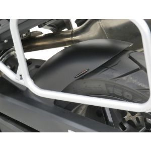 CF MOTO ,800MT SPORT, 22-26 ,800MT TOURING, 22-25