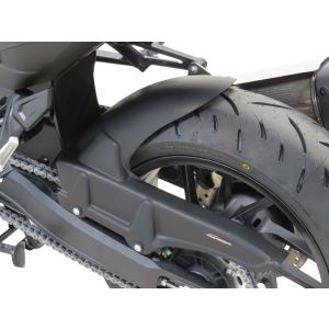 HONDA ,NT1100, 25-26