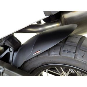 KTM ,790 ADVENTURE, 19-26,890 ADVENTURE, 21-26,890 ADVENTURE R, 24-26,890 SMT, 23-26