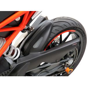 KTM ,125 DUKE, 17-23,390 DUKE, 17-23,RC125, 15-26 ,RC200, 22-25 ,RC390, 15-26,390 ADVENTURE, 20-24