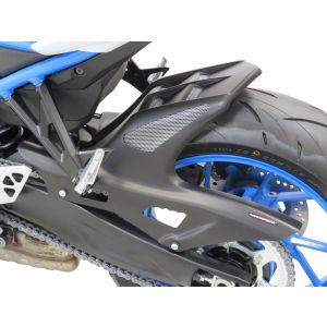 SUZUKI ,GSX-8S, 23-26,GSX-8R, 24-26,GSX-8T, 25-26,GSX-8TT, 25-26