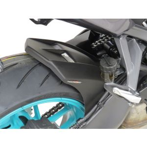 YAMAHA ,MT-09, 24-26,YZF-R9, 25-26